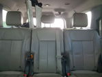 Ford Expedition 2018