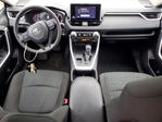 Toyota RAV 4 2024