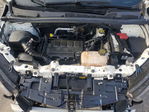 Buick Encore 2020