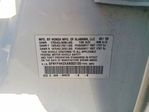 Honda Pilot 2010