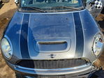 MINI Cooper 2009