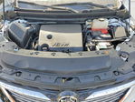 Buick Enclave 2022