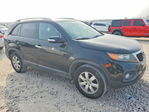 Kia Sorento 2013
