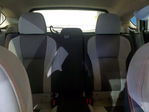 Subaru XV 2020