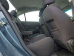 Chevrolet Cruze 2012