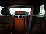 Honda Passport 2022