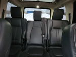 Land Rover LR4 2016