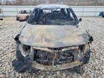 Buick Encore 2025