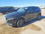 Mazda CX-5 2019