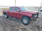GMC Sierra 2014