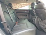 Cadillac SRX 2015