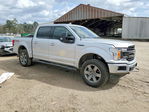 Ford F-150 2018