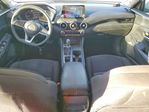 Nissan Sentra 2024