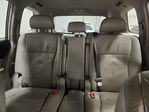 Toyota Highlander 2012