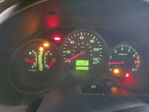 Subaru Forester 2004