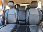 Nissan Pathfinder 2019