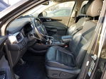 Kia Sorento 2019