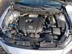 Mazda 6 2017