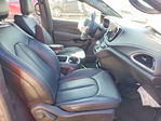 Chrysler Pacifica 2025