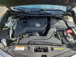 Altima 2014