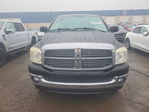 Dodge RAM 2008