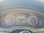 Audi Q5 2022