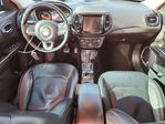 Jeep Compass 2021