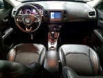 Jeep Compass 2019