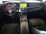 Kia K900 2015