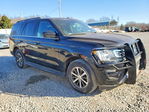 Ford Expedition 2018