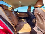 Lexus ES 2017