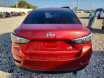 Scion iA 2016