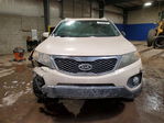 Kia Sorento 2011