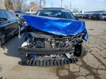 Nissan Sentra 2014