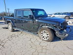 Jeep Gladiator 2023