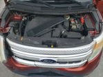 Ford Explorer 2014