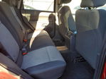 Jeep Cherokee 2009