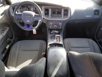 Dodge Charger 2019