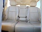 Nissan Pathfinder 2017