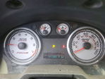 Ford Focus 2009