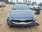 Kia Forte 2019