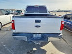 Ford F250 2014