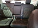 Nissan Pathfinder 2025