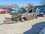Ford Escape 2013