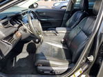 Toyota Avalon 2013