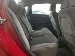 Chevrolet Impala 2006