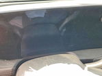 Buick Encore 2024