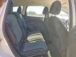 Ford Escape 2016