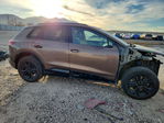 Audi Q4 e-tron 2022