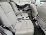 Toyota Highlander 2016